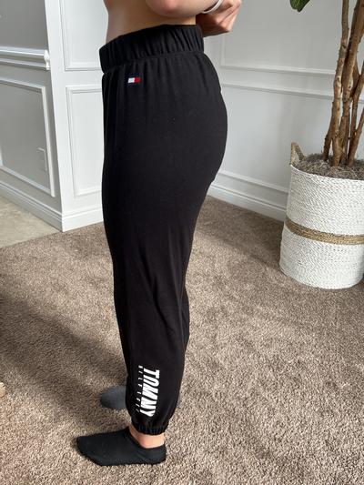 Photo from ReviewBossGirl