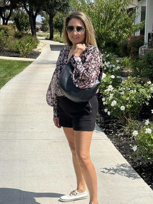 Photo from Fashionbabe