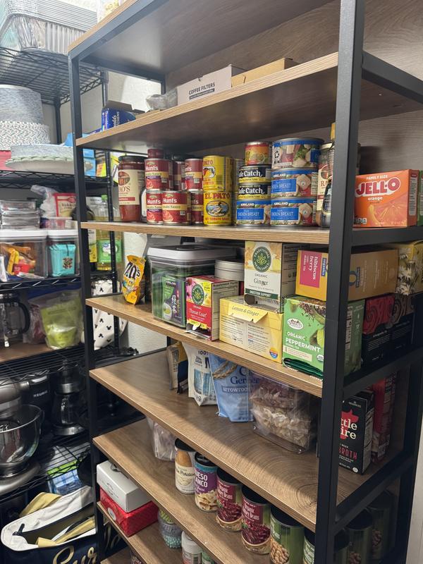 Customer carousel item 1.