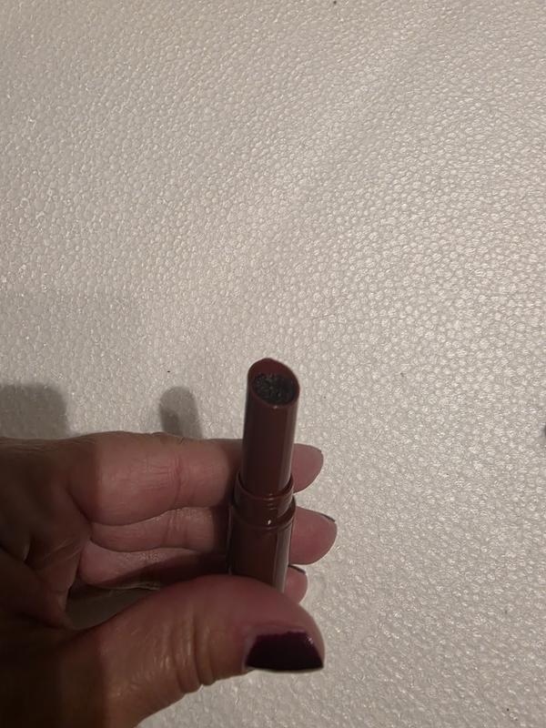 Customer carousel item 1.