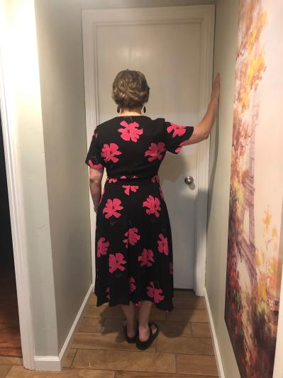 Photo from Honestandtrue