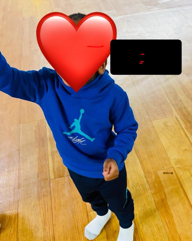 Photo from Thel