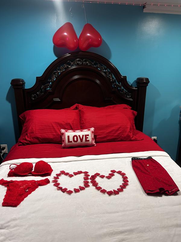 Customer carousel item 1.