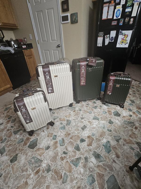 Photo from Macy's customer