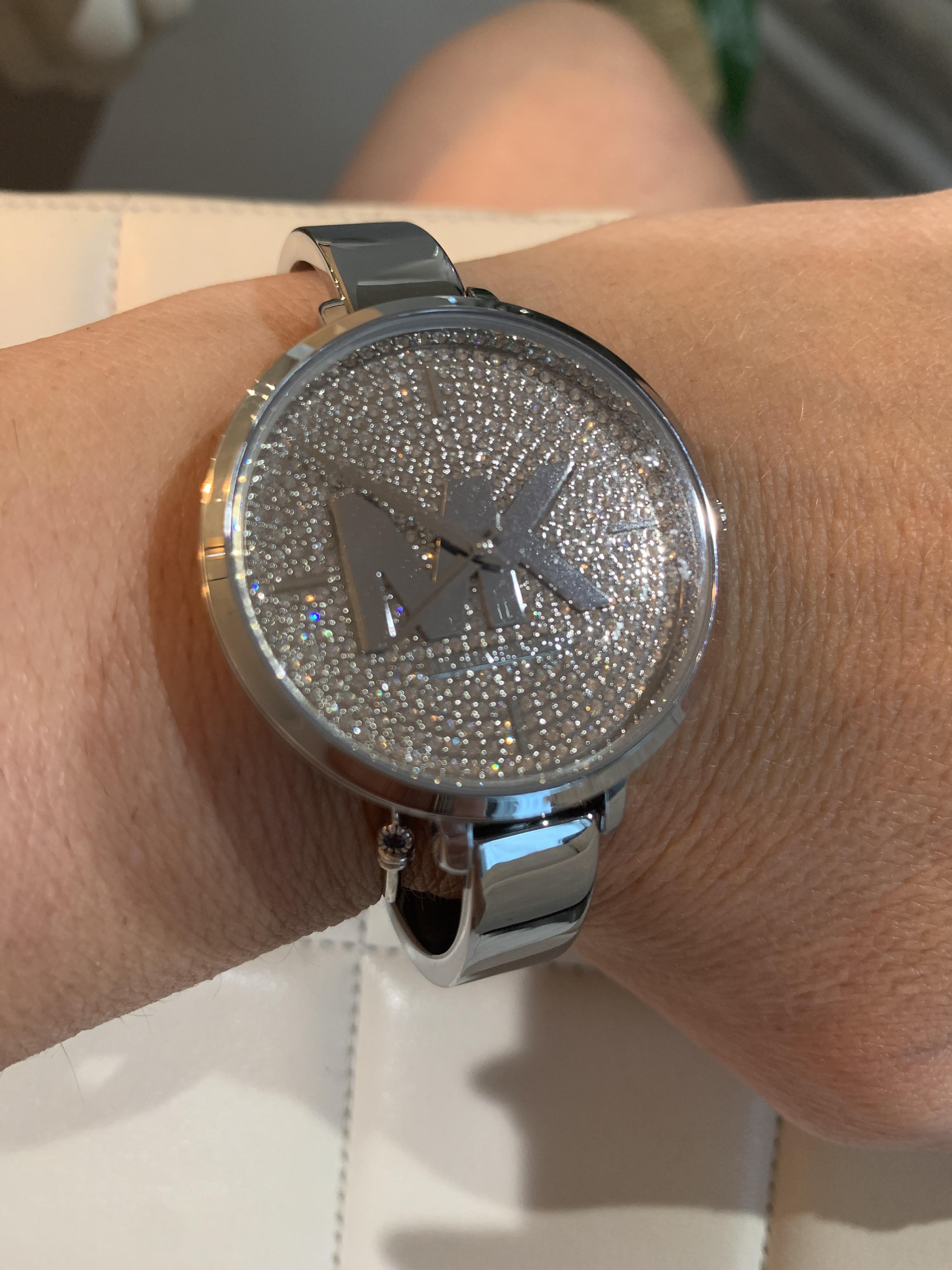 Michael Kors Women