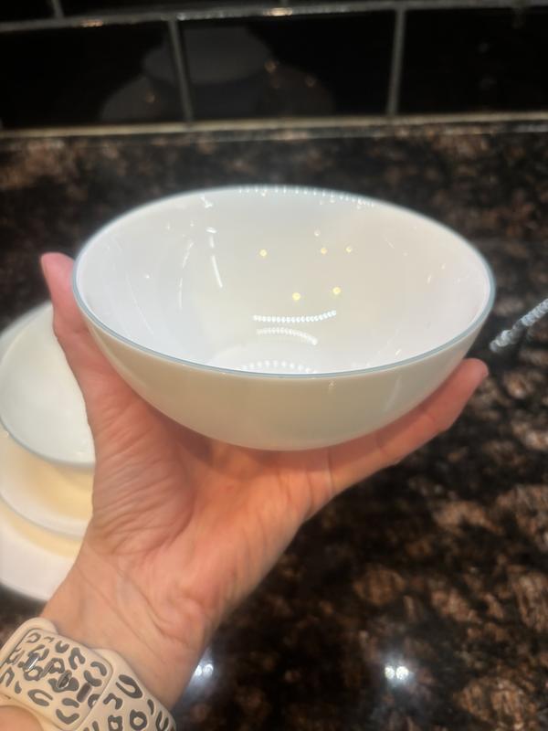 Customer carousel item 8.