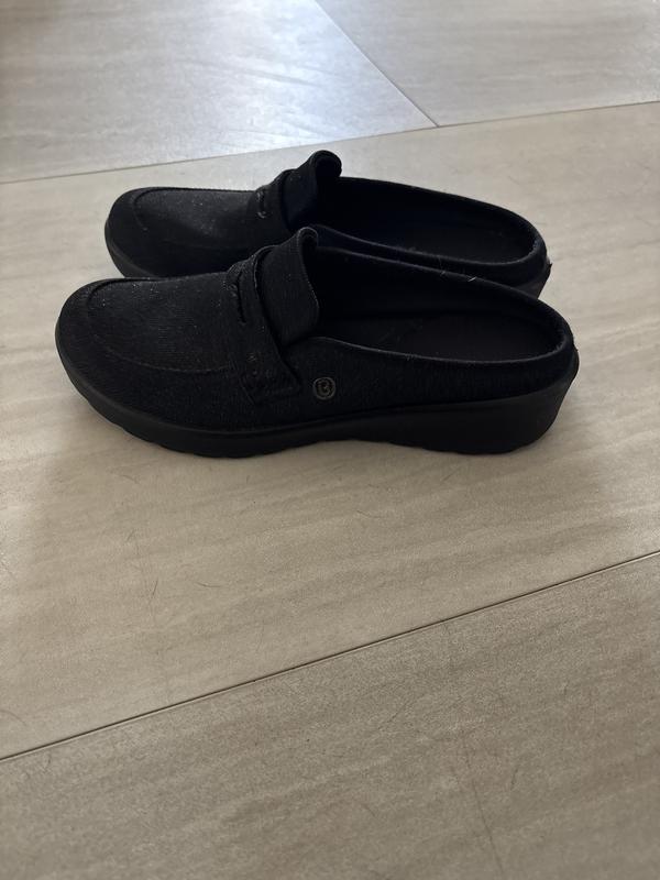 Photo from Macy's customer