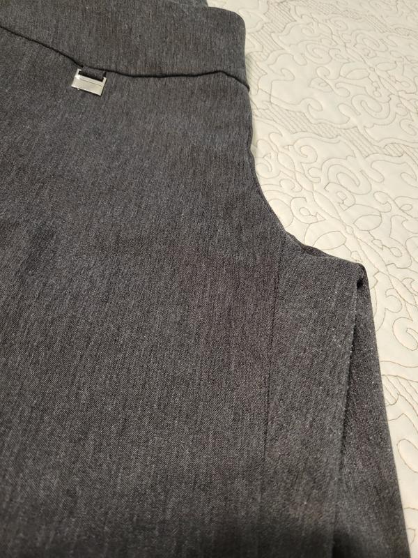 I used it only once.