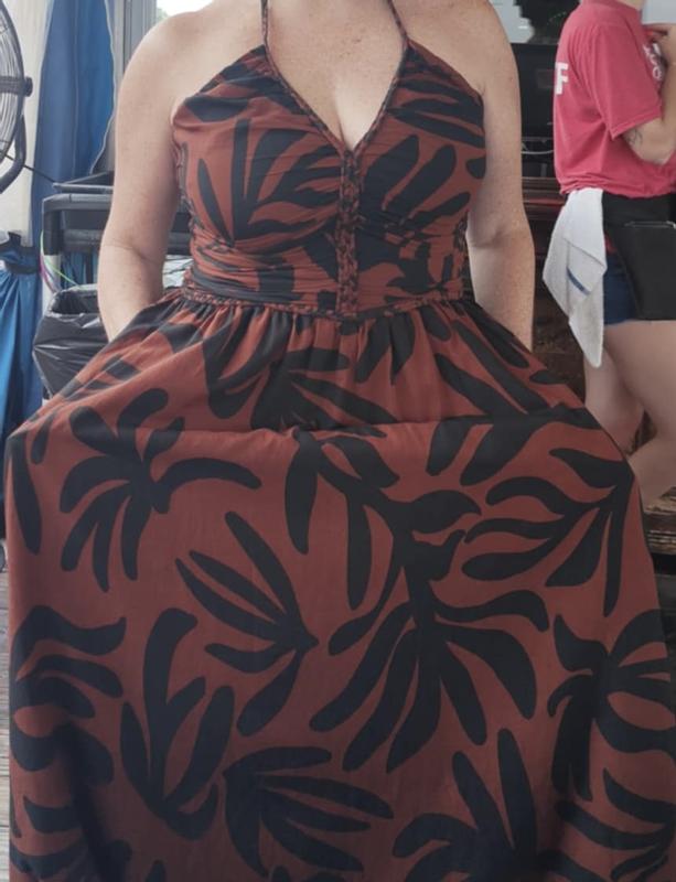 Photo from Macy's customer