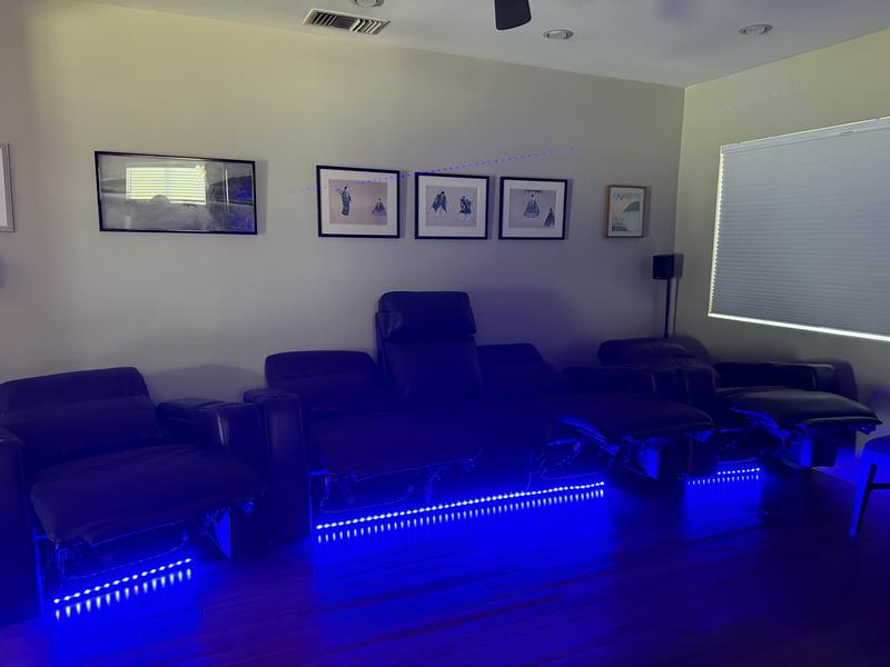 Photo from Chopsaw