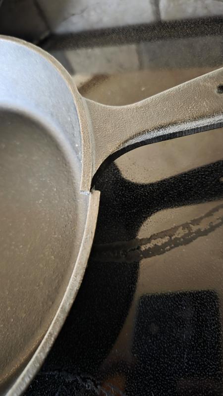 Customer carousel item 1.