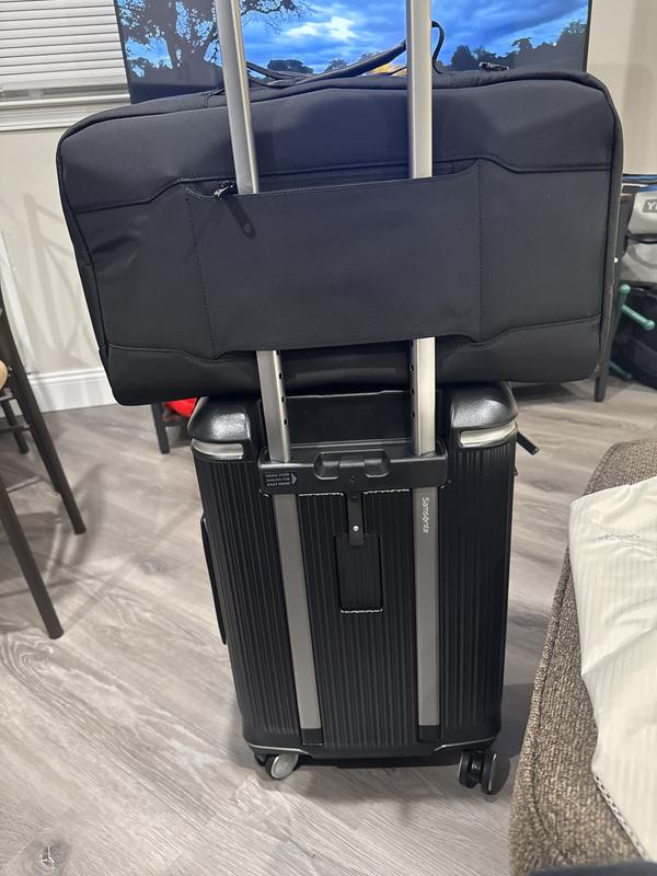 Customer carousel item 2.