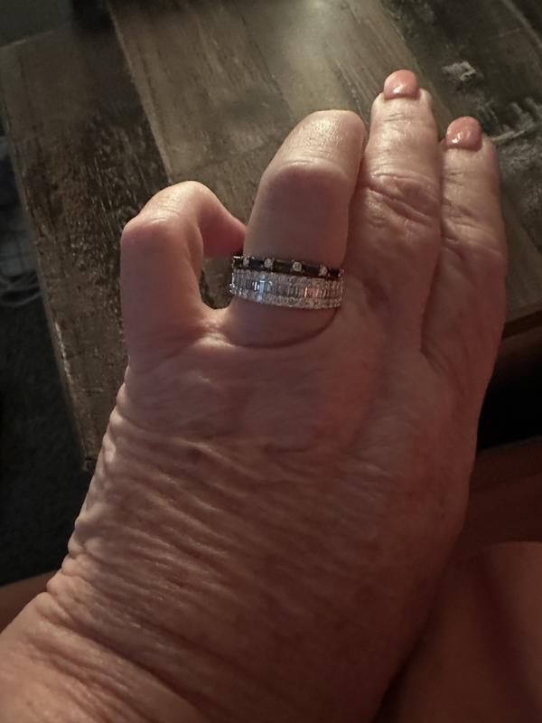 Photo from Linda