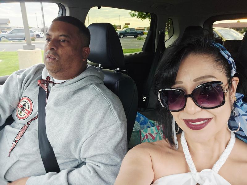 Love how comfortable great for brunch