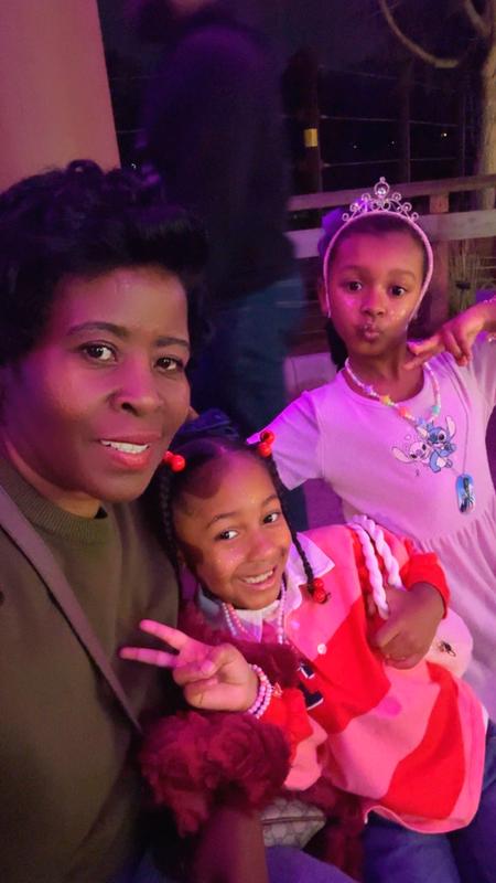 Illuminate Atlanta at Zoo ATL