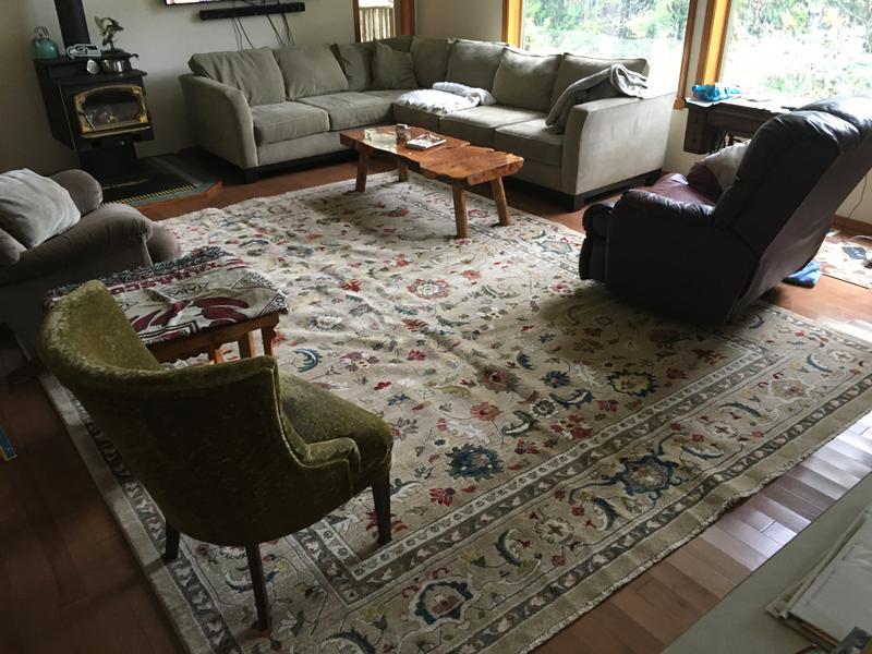 Photo from Warm Happy House