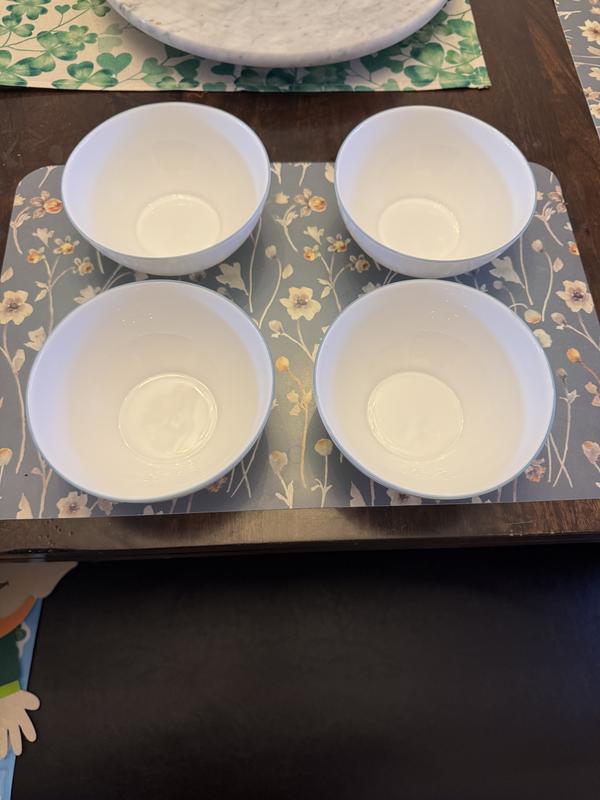 Customer carousel item 1.