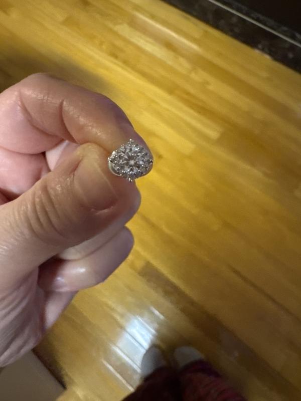 Customer carousel item 2.