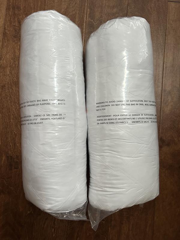 Photo from ReviewerMom