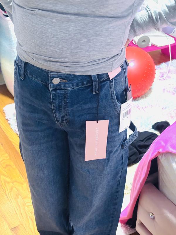 Photo from Shopaholic