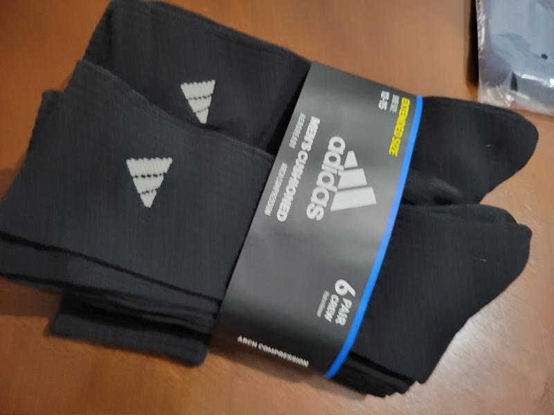 Adidas arch compression