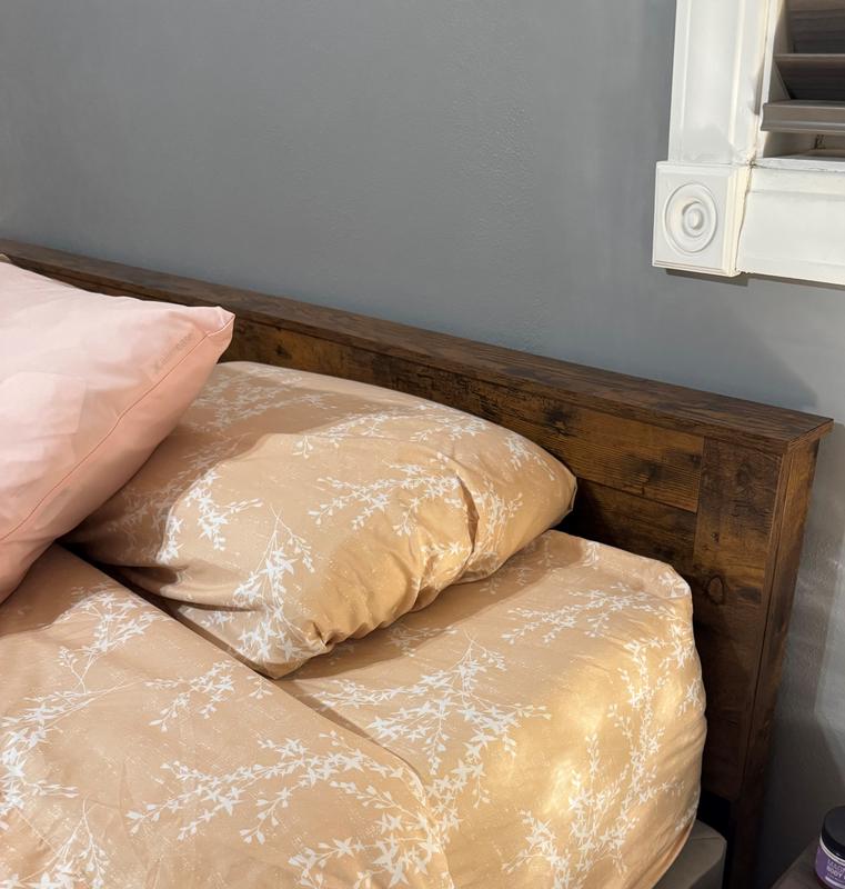 Customer carousel item 1.