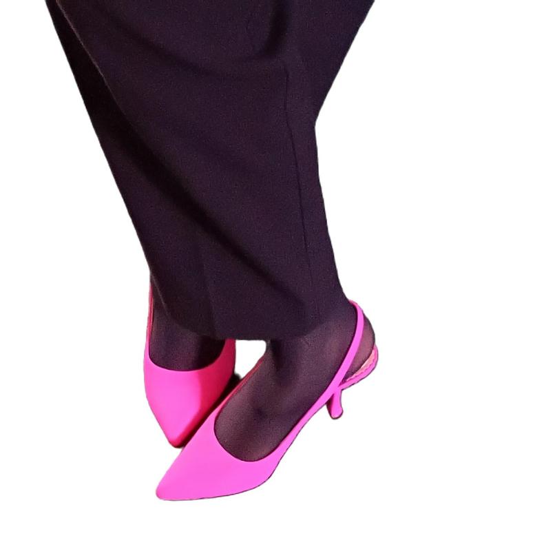 Photo from HappyShopper