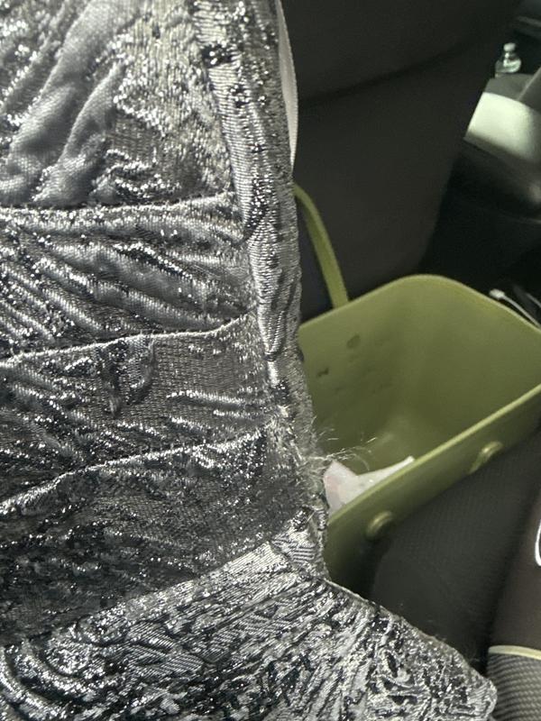 In more then one place