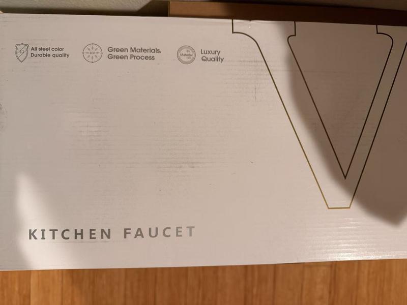 Customer carousel item 3.