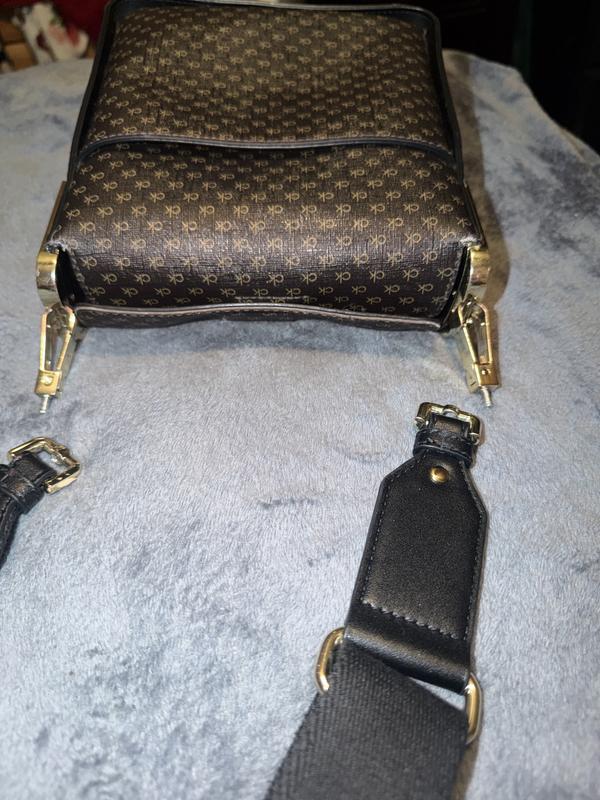 Customer carousel item 1.