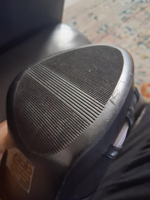 Customer carousel item 3.