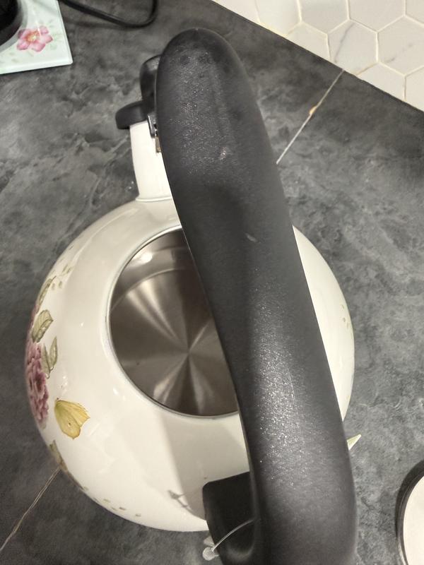 Customer carousel item 7.
