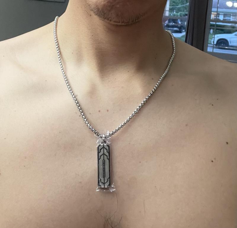 Photo from Squadreviewer31