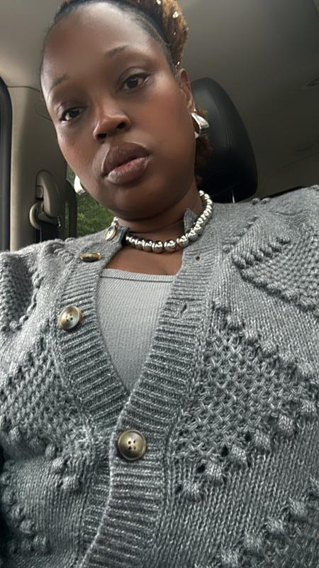 Photo from Tasha’s Opinion’s
