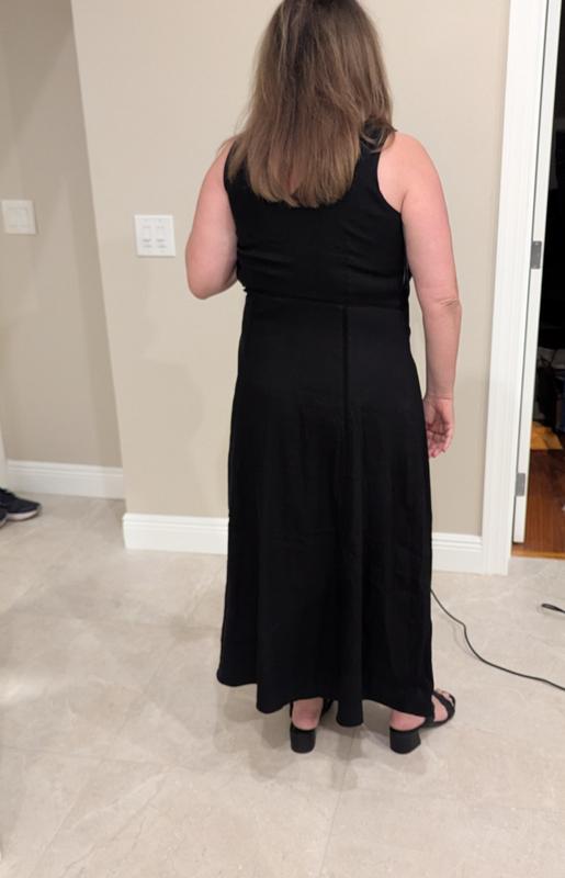 Customer carousel item 11.