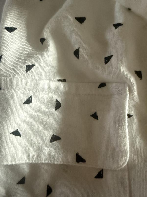 Customer carousel item 1.