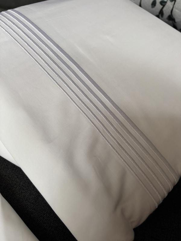 Photo from Happytoreview