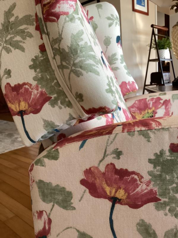 Customer carousel item 2.