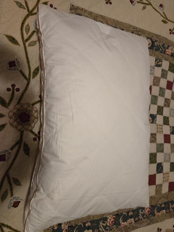 Photo from ReviewMom