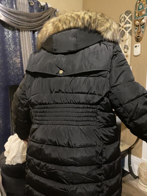 Great fit