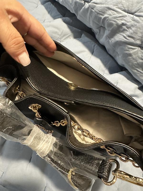 Customer carousel item 6.