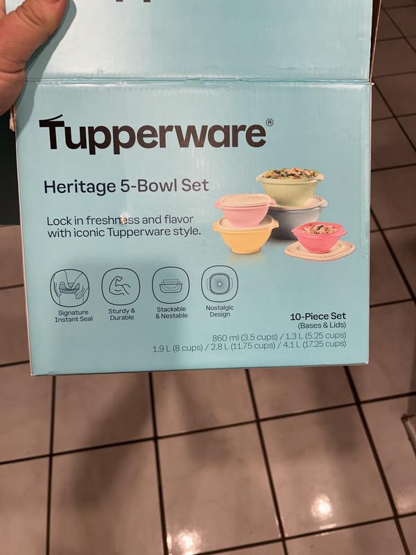 Customer carousel item 3.