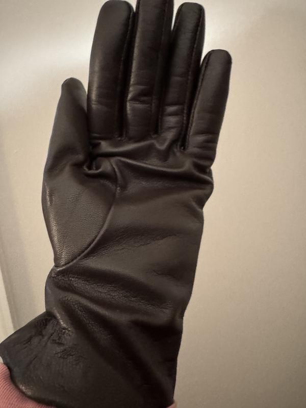 Photo from ReviewOne