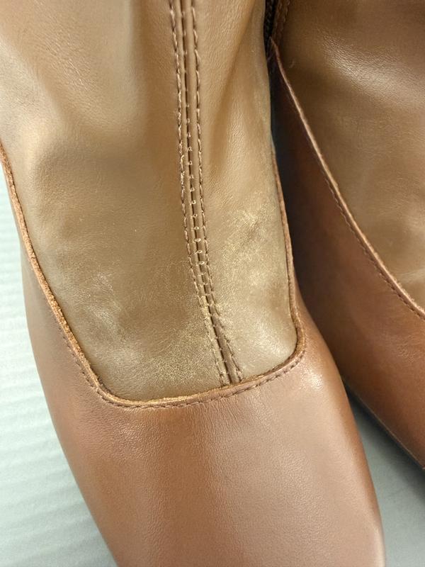 Customer carousel item 1.