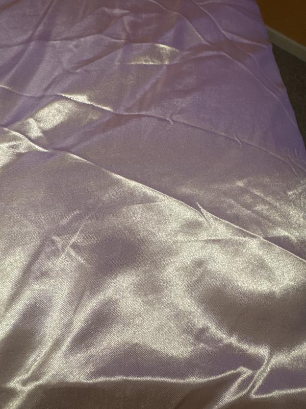 Customer carousel item 2.