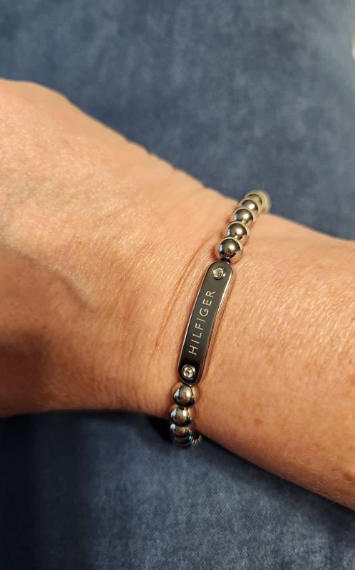 Bracelet only