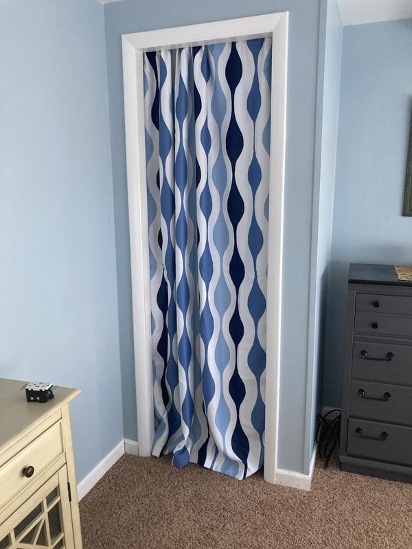 Photo from Macy's customer