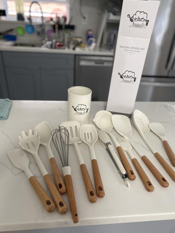Photo from Macy's customer