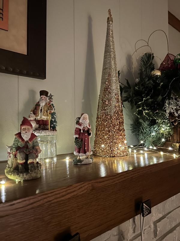 Photo from Cathy S