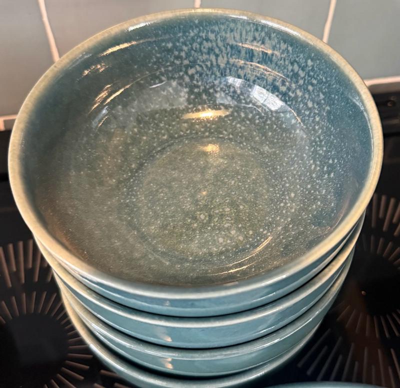Customer carousel item 5.